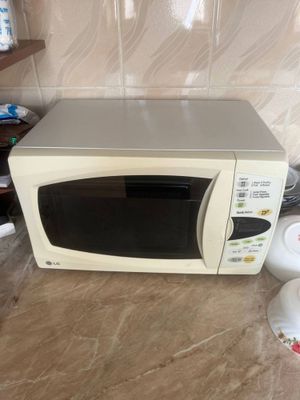 Продается микроволновка