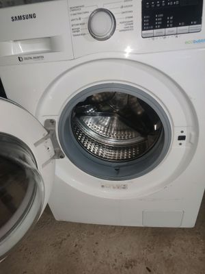 Samsung digital inverter