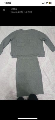 Yangi
