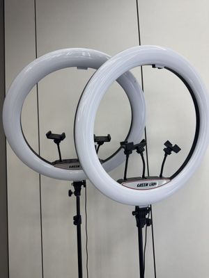 lampa sotiladi !