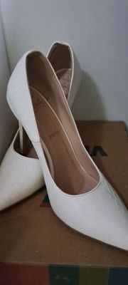 Louboutin tuflik