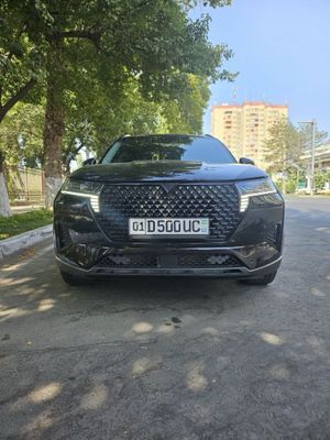 nissan venucia sotiladi
