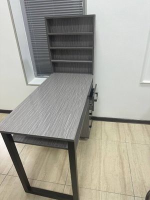 Стол для маникюра