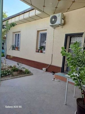 СРОЧНО продается участок