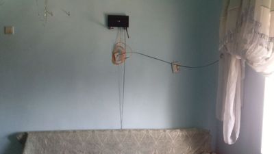 Uy sotiladi, uzinniki 2/2/2