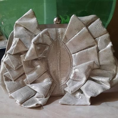 Сумочка женская клатч