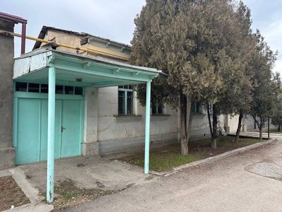 Продается 4.25 соток Гвардейский
