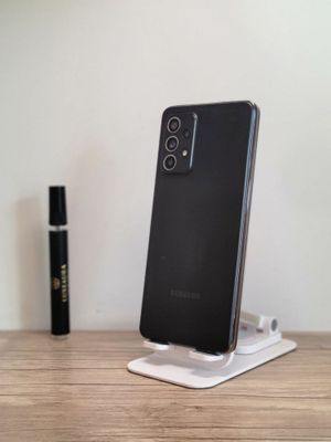 Samsung Galaxy A52 128 Gb