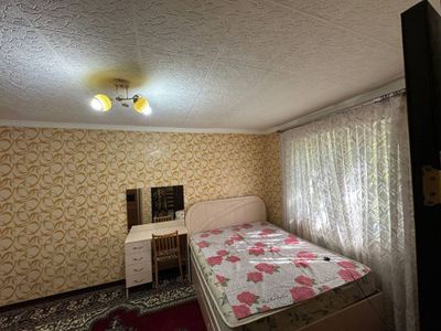 Новомосковская 1 ком 350
