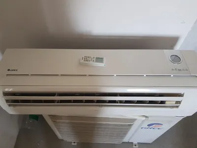 gree 18 talik holati yaxshi