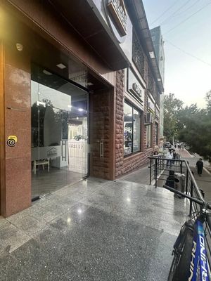 Аренда помещения Тарас Шевченко 1 линия