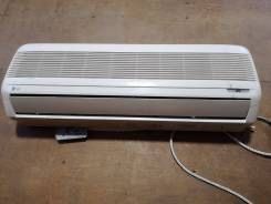 Кондиционер LG-12 korea