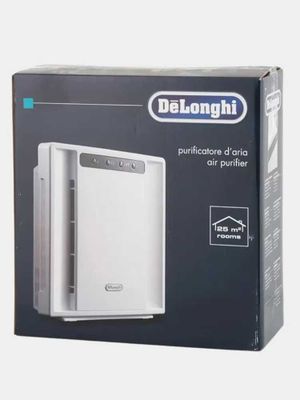 Воздухоочиститель DeLonghi AC75