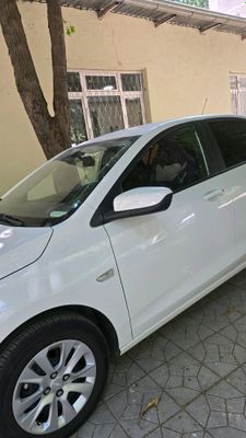 Автомобиль