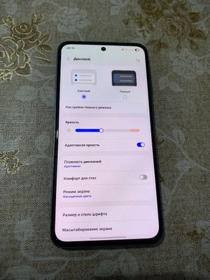 Samsung Galaxy A55 5G 8/256GB
