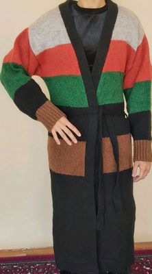 Jemper