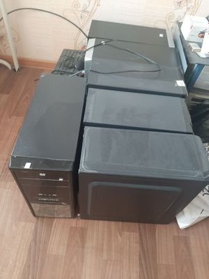 Компьютерлар сотилади