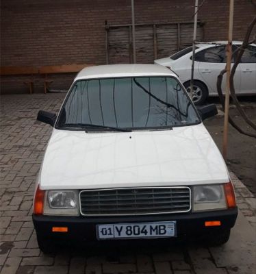 Таврия продаётся