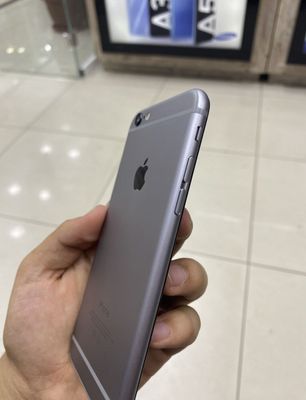 Iphone 6