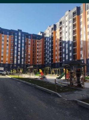 Ijaraga arenda 2 xonali uy аренда 2 комнатный квартира