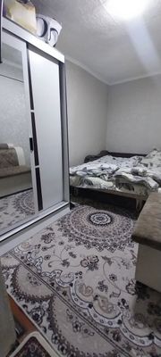 Срочно продаётся дом
