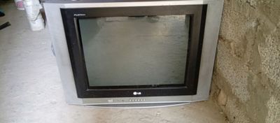 LG televizor