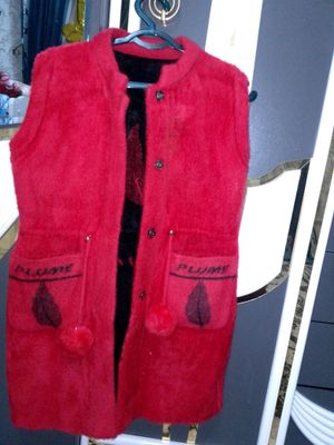 Jaket