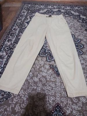 Buruk sotiladi