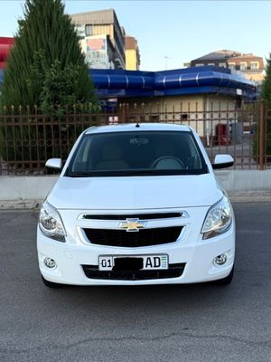 Cobalt 2023 arendaga beriladi