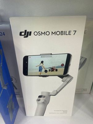 Osmo Mobile7 , Osmo Mobile Se , Hoco K24 (optom)