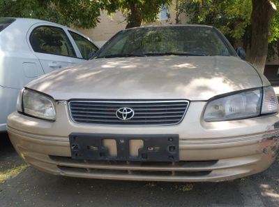 Продаю Tayota Camry 20