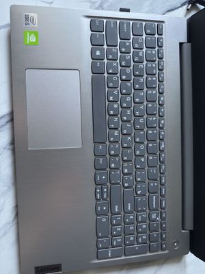 Lenovo ideapad 3