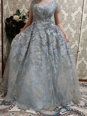 ансамбль