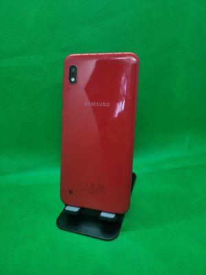 Samsung Galaxy A10