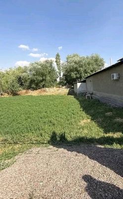 Яхши нархга Бой махалладан ховли