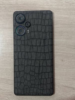 Poco F5 5G Игровой телефон