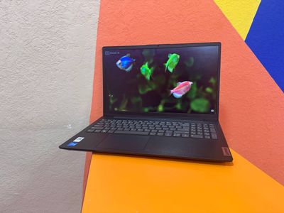 Продается Ноутбук Lenovo