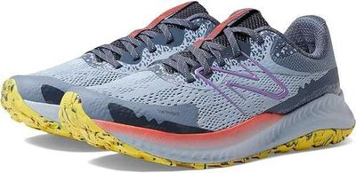 Кроссовки женские New Balance Dynasoft Nitrel V5! Новые в коробке!