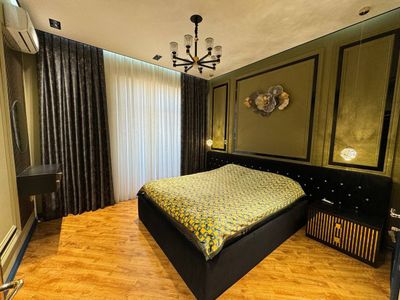 Мирабад Ц1 2 хонали