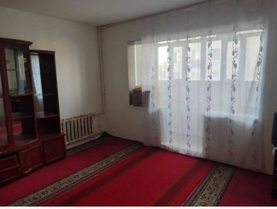 olmazor tumani medgaradok kvartira