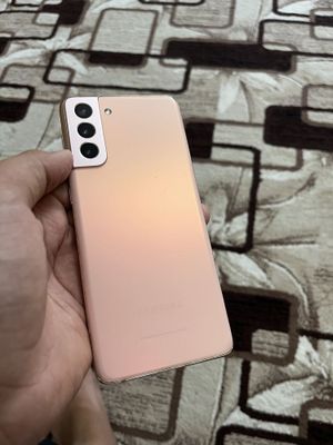 Samsung s21plius