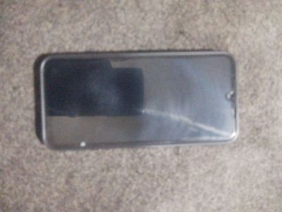 Galaxy A25 5G idealni xolatda