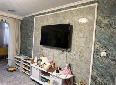 Продажа 2х комнатная Яккасарай