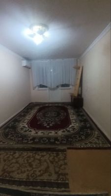 Аренда 2 ком квартира в Троицке 4 этаж