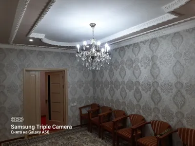 Аренда. Сергели Дустлик 1