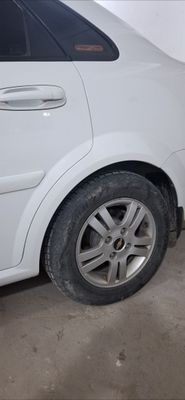 Puli 103mln kelishiladi