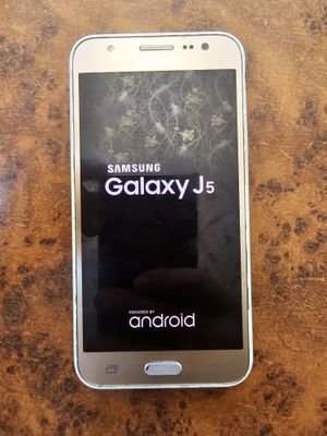 Samsung j5 gurlan