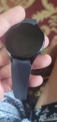 Samsung watch 5 44mm