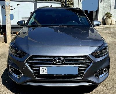 Sro'chna Malibuni-2ni o'rniga Hyundai accent 2020yil probeg 80.000 km