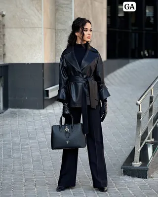 DVOYKA SHIM VA PIDJAK 𝙎𝙀𝙉𝘼 250